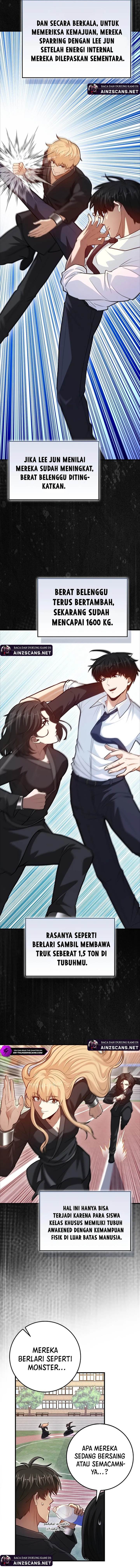 image-komik-return-of-the-martial-arts-genius-chapter-103-9/19