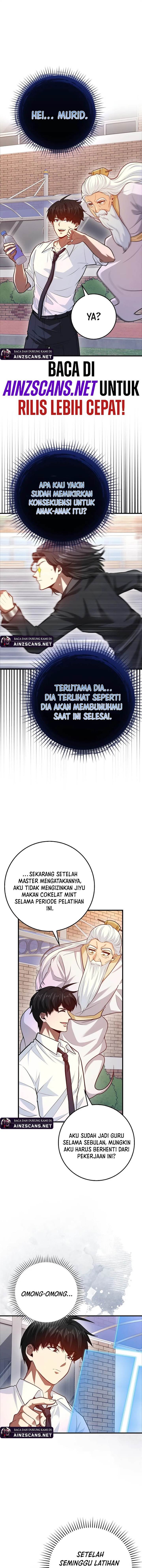 image-komik-return-of-the-martial-arts-genius-chapter-103-10/19