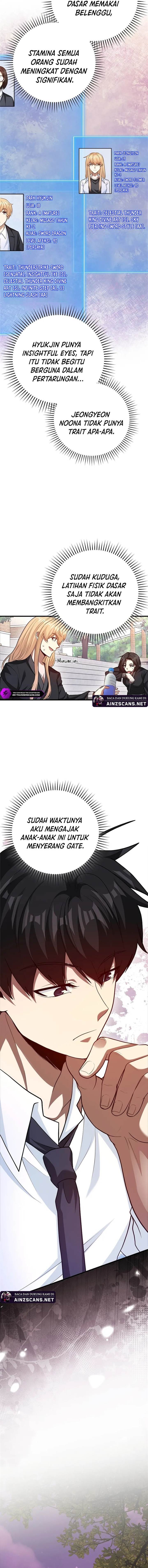 image-komik-return-of-the-martial-arts-genius-chapter-103-11/19