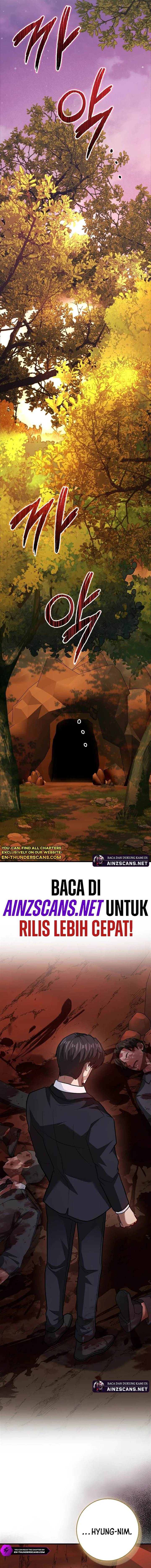 image-komik-return-of-the-martial-arts-genius-chapter-103-12/19