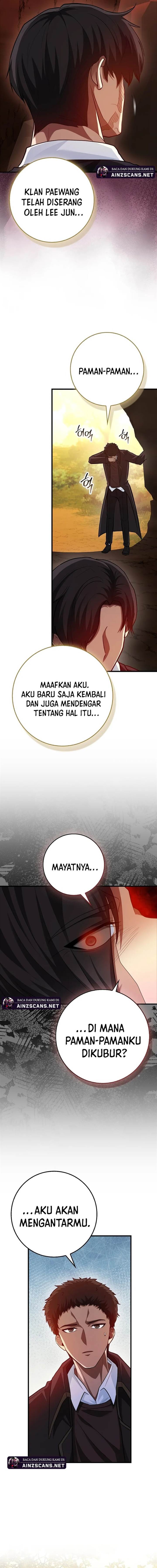 image-komik-return-of-the-martial-arts-genius-chapter-103-13/19