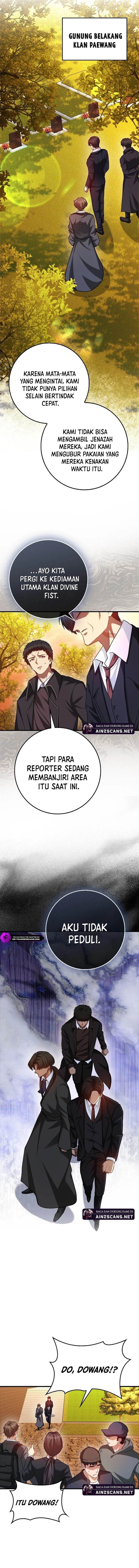 image-komik-return-of-the-martial-arts-genius-chapter-103-14/19