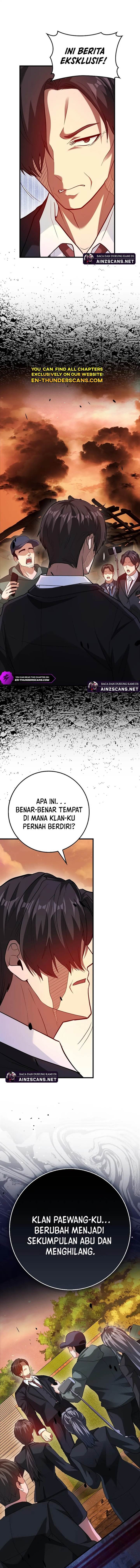 image-komik-return-of-the-martial-arts-genius-chapter-103-15/19