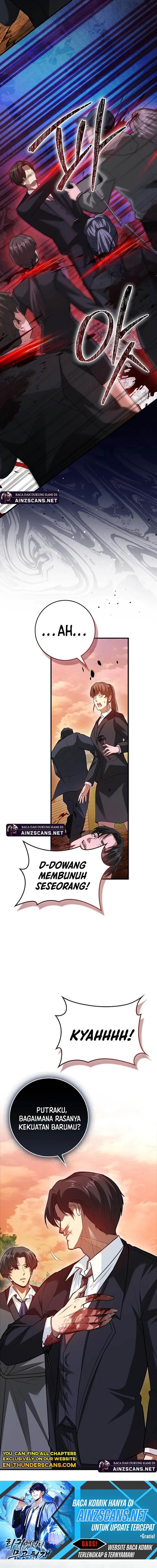 image-komik-return-of-the-martial-arts-genius-chapter-103-16/19