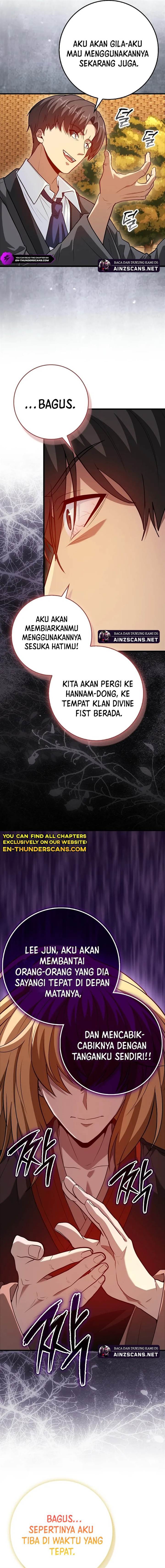 image-komik-return-of-the-martial-arts-genius-chapter-103-17/19