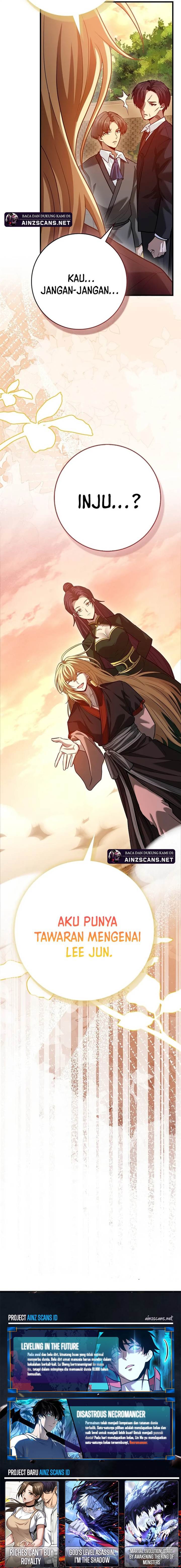 image-komik-return-of-the-martial-arts-genius-chapter-103-18/19