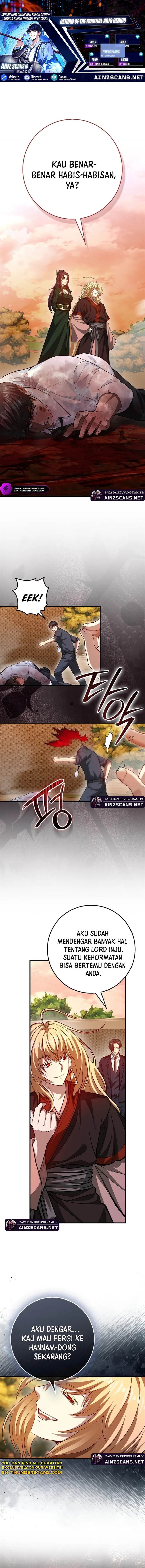 image-komik-return-of-the-martial-arts-genius-chapter-104-0/19