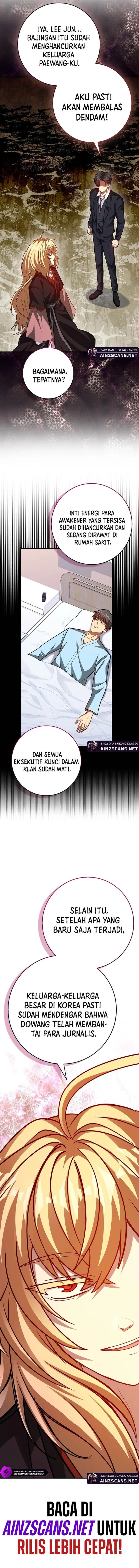 image-komik-return-of-the-martial-arts-genius-chapter-104-1/19