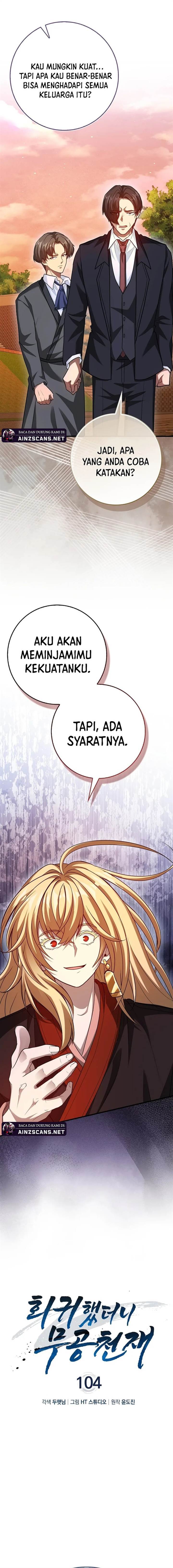 image-komik-return-of-the-martial-arts-genius-chapter-104-2/19