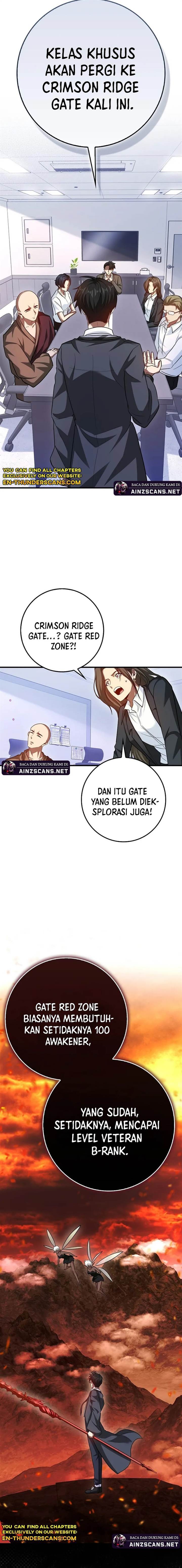 image-komik-return-of-the-martial-arts-genius-chapter-104-3/19