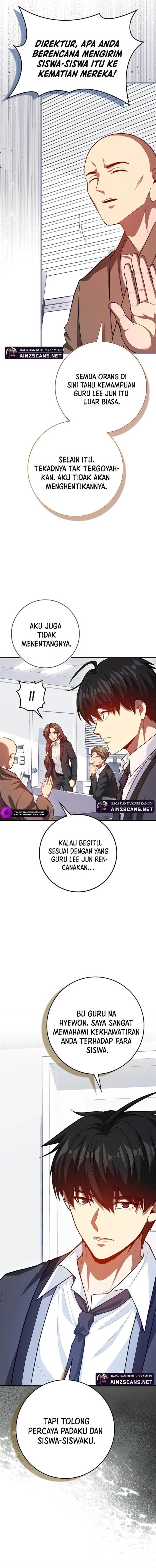 image-komik-return-of-the-martial-arts-genius-chapter-104-5/19