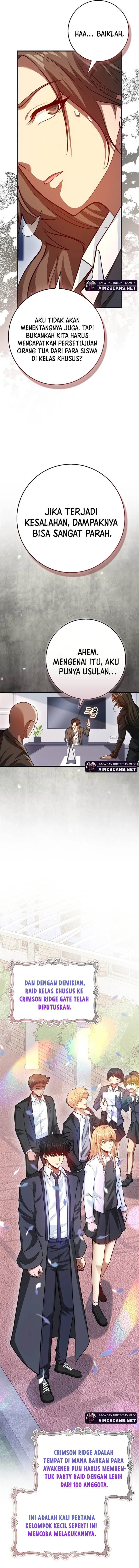 image-komik-return-of-the-martial-arts-genius-chapter-104-6/19