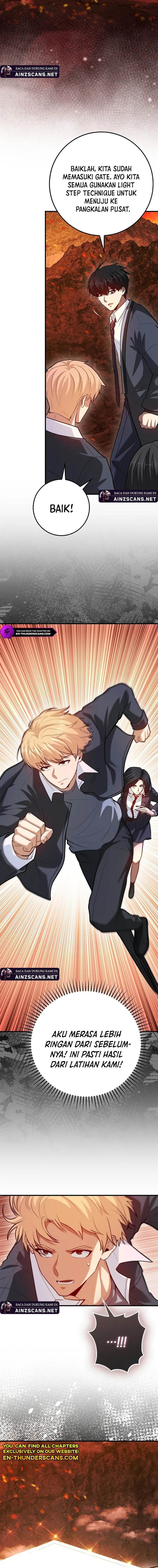 image-komik-return-of-the-martial-arts-genius-chapter-104-8/19