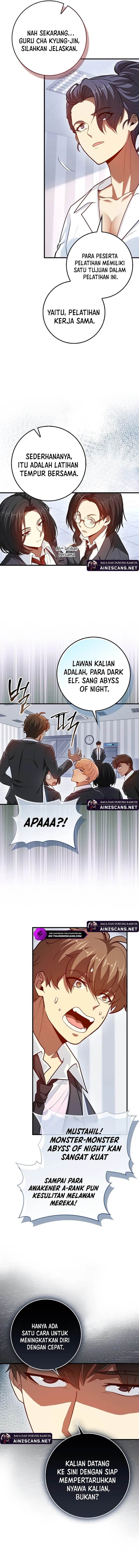 image-komik-return-of-the-martial-arts-genius-chapter-104-11/19