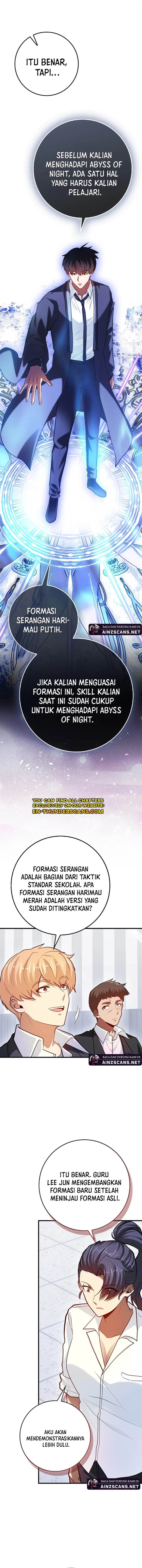 image-komik-return-of-the-martial-arts-genius-chapter-104-12/19