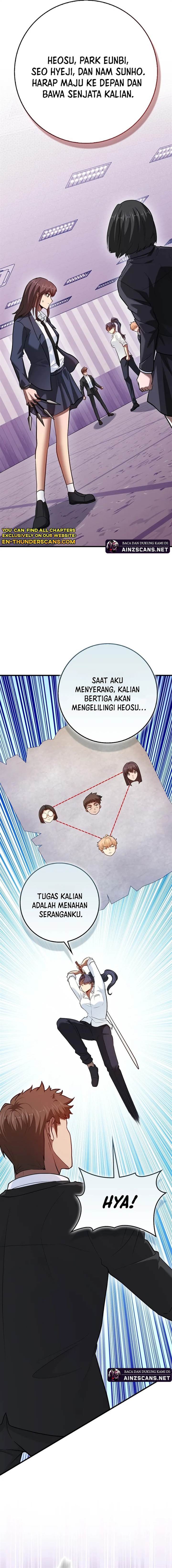 image-komik-return-of-the-martial-arts-genius-chapter-104-13/19