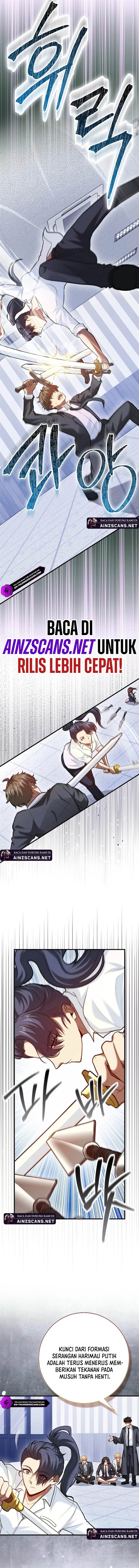 image-komik-return-of-the-martial-arts-genius-chapter-104-14/19