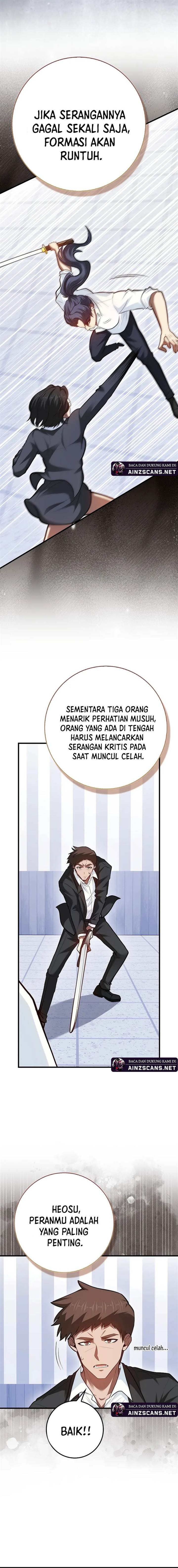 image-komik-return-of-the-martial-arts-genius-chapter-104-15/19