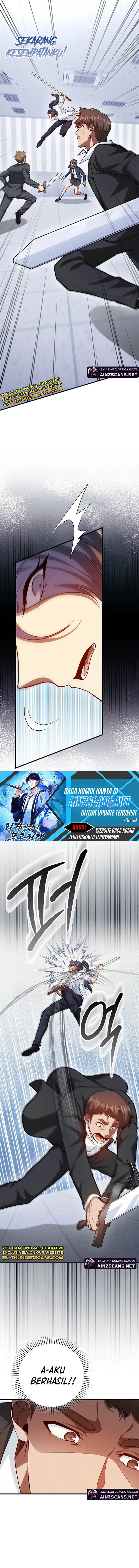 image-komik-return-of-the-martial-arts-genius-chapter-104-16/19