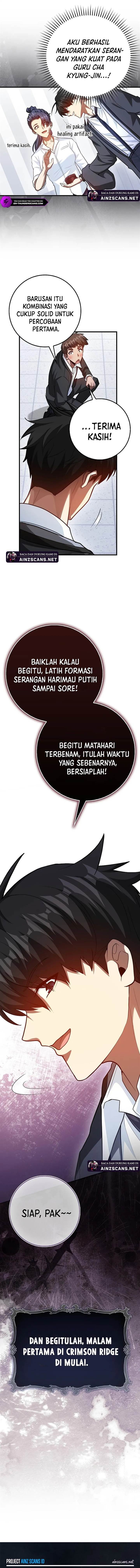 image-komik-return-of-the-martial-arts-genius-chapter-104-17/19