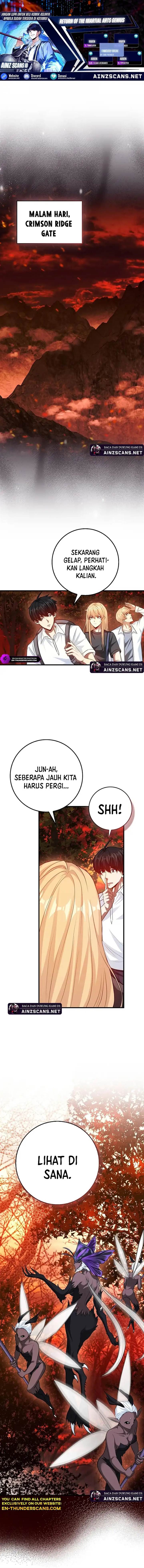image-komik-return-of-the-martial-arts-genius-chapter-105-0/21