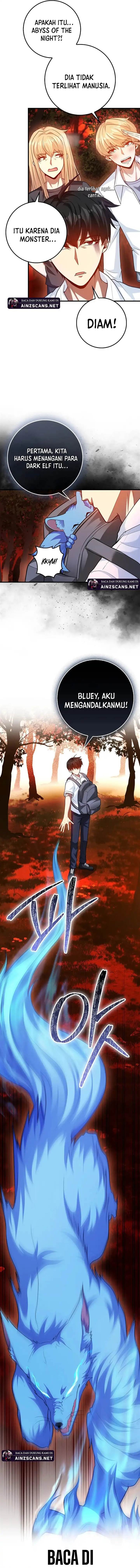 image-komik-return-of-the-martial-arts-genius-chapter-105-1/21