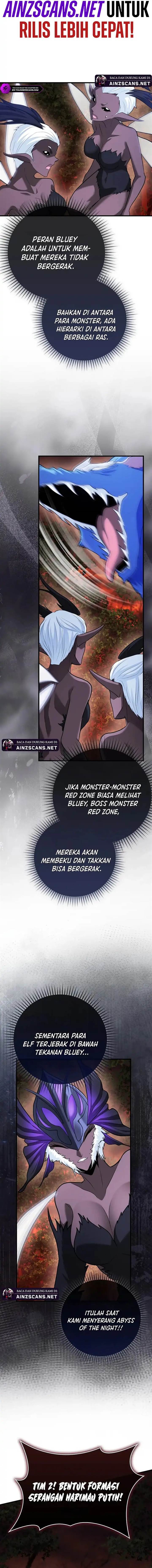 image-komik-return-of-the-martial-arts-genius-chapter-105-2/21