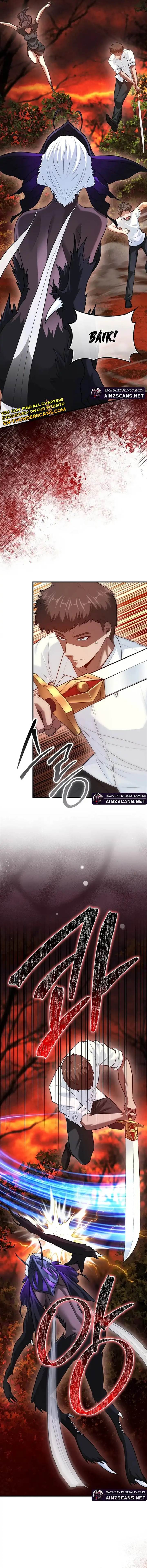 image-komik-return-of-the-martial-arts-genius-chapter-105-3/21