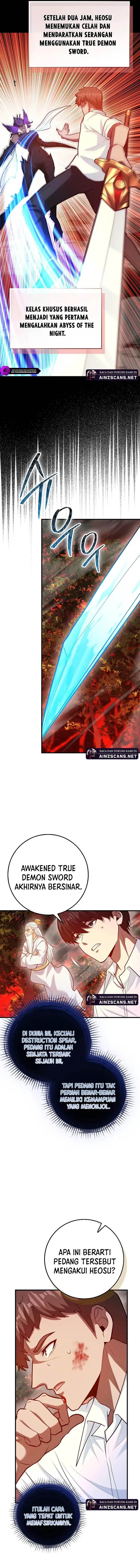 image-komik-return-of-the-martial-arts-genius-chapter-105-5/21