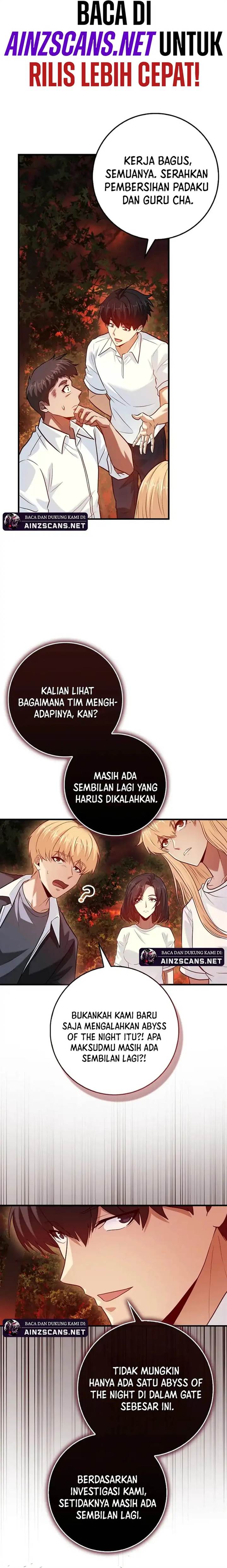 image-komik-return-of-the-martial-arts-genius-chapter-105-6/21