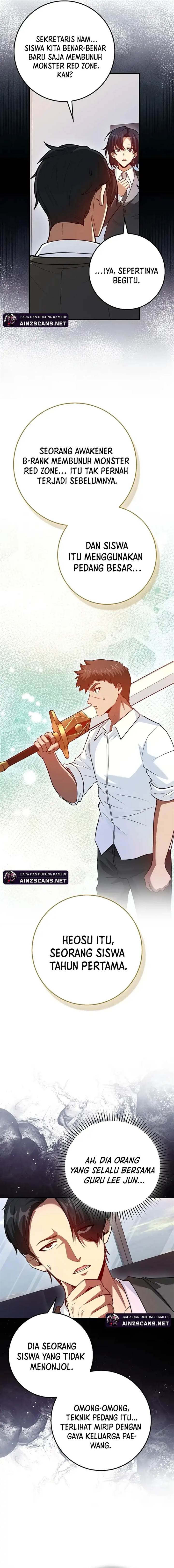 image-komik-return-of-the-martial-arts-genius-chapter-105-8/21