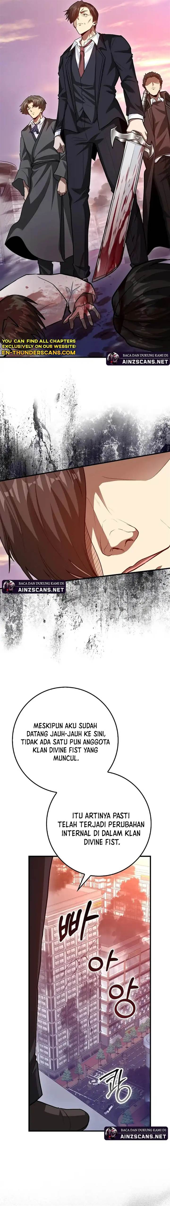 image-komik-return-of-the-martial-arts-genius-chapter-105-10/21