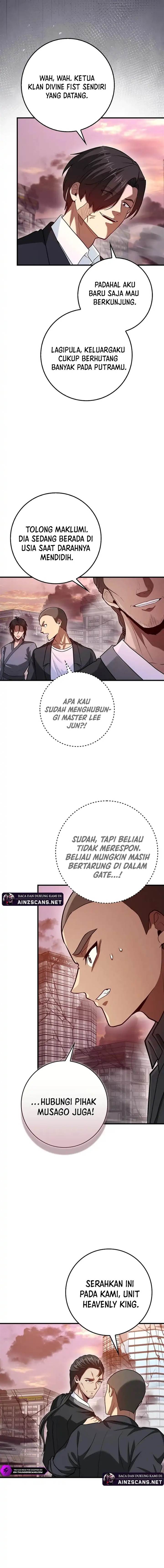 image-komik-return-of-the-martial-arts-genius-chapter-105-13/21