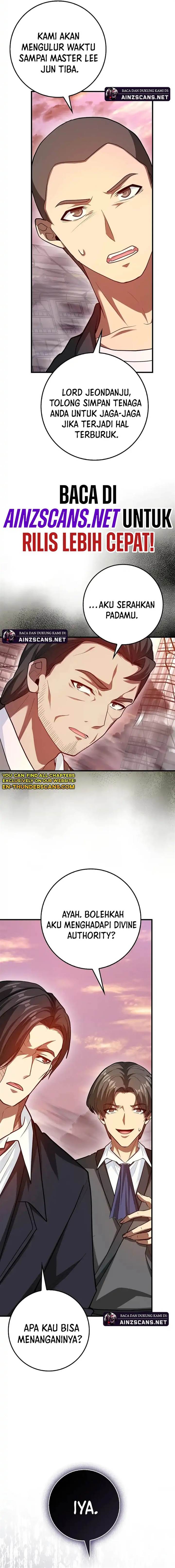 image-komik-return-of-the-martial-arts-genius-chapter-105-14/21