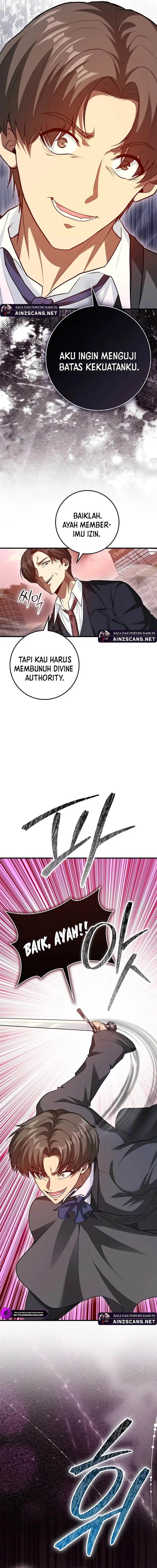 image-komik-return-of-the-martial-arts-genius-chapter-105-15/21