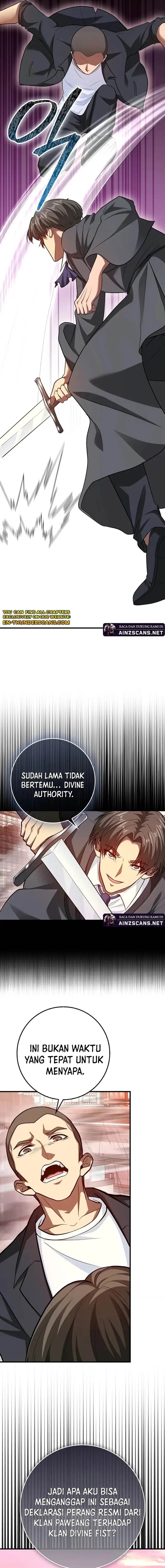 image-komik-return-of-the-martial-arts-genius-chapter-105-16/21