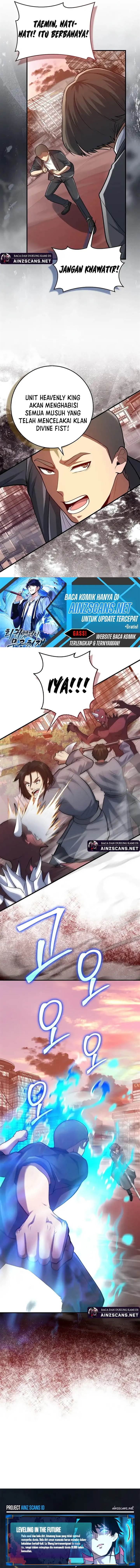 image-komik-return-of-the-martial-arts-genius-chapter-105-19/21