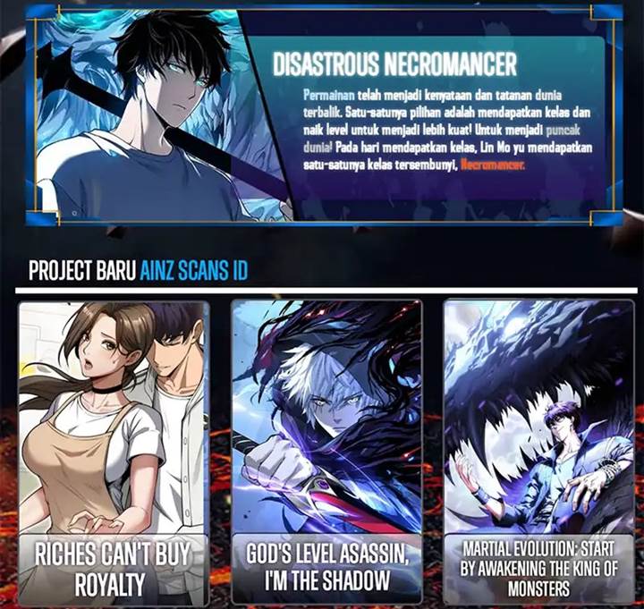 image-komik-return-of-the-martial-arts-genius-chapter-105-20/21