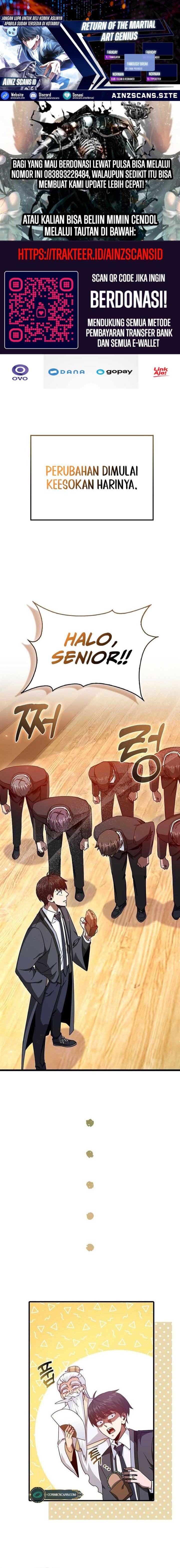 image-komik-return-of-the-martial-arts-genius-chapter-11-0/22