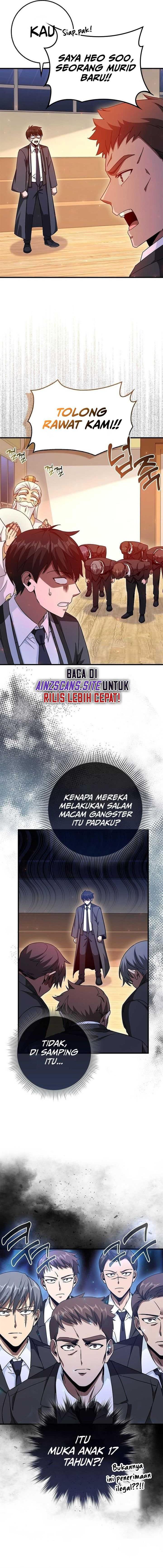 image-komik-return-of-the-martial-arts-genius-chapter-11-1/22