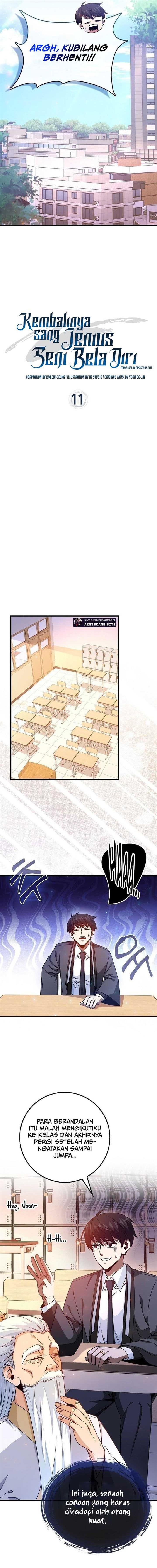 image-komik-return-of-the-martial-arts-genius-chapter-11-3/22