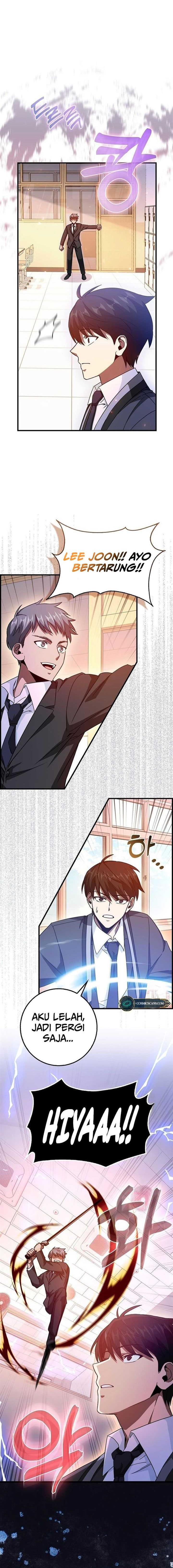 image-komik-return-of-the-martial-arts-genius-chapter-11-4/22