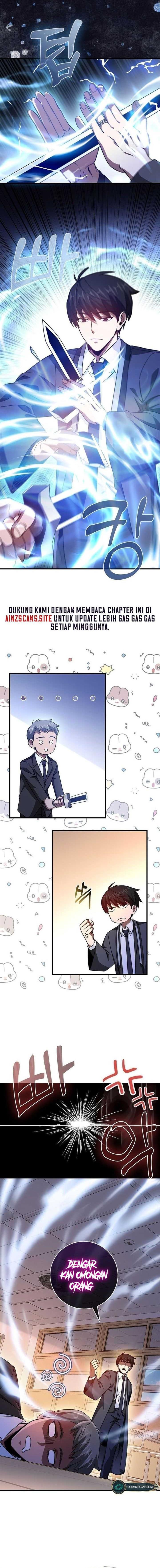 image-komik-return-of-the-martial-arts-genius-chapter-11-5/22