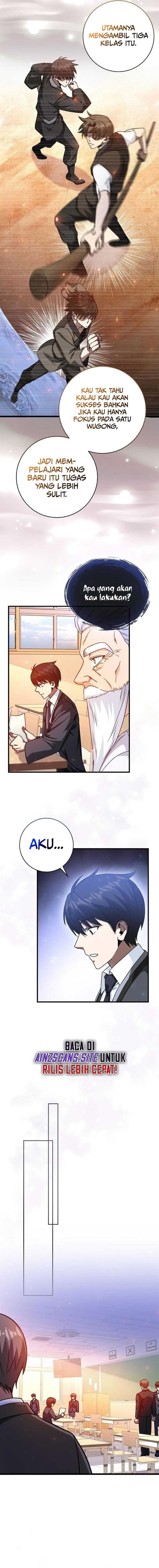 image-komik-return-of-the-martial-arts-genius-chapter-11-9/22