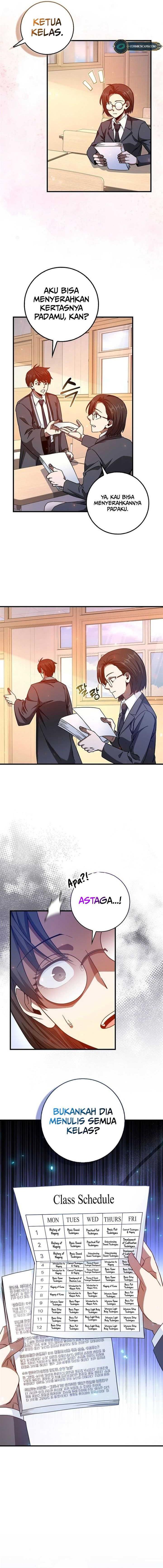 image-komik-return-of-the-martial-arts-genius-chapter-11-10/22