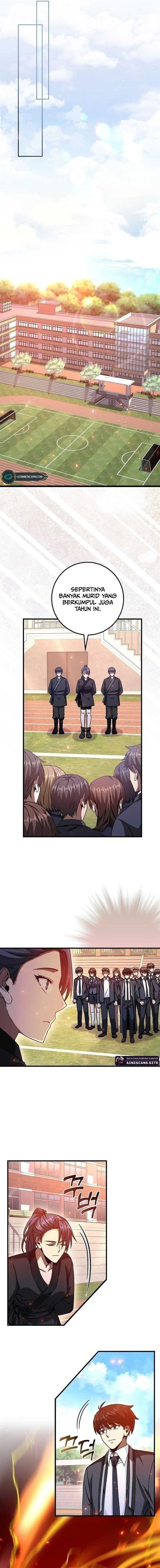 image-komik-return-of-the-martial-arts-genius-chapter-11-11/22