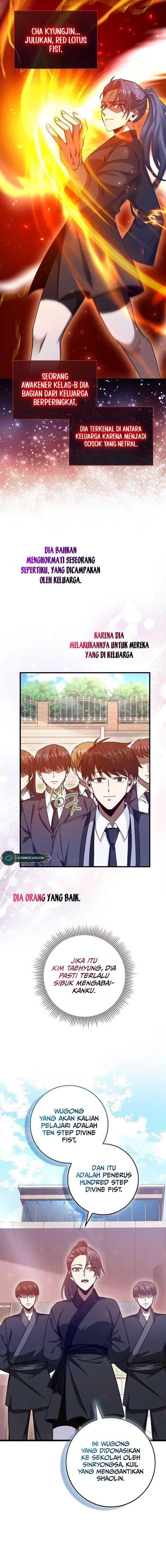 image-komik-return-of-the-martial-arts-genius-chapter-11-12/22