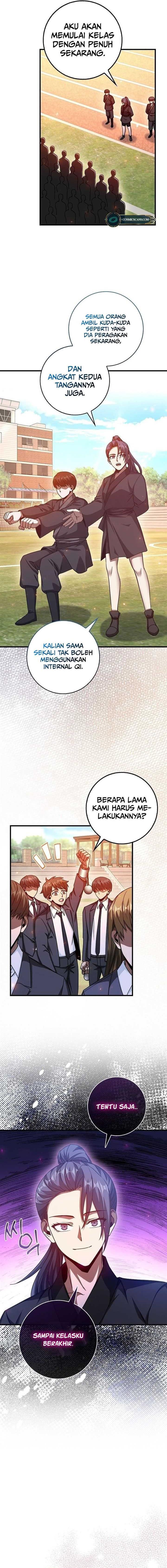 image-komik-return-of-the-martial-arts-genius-chapter-11-14/22