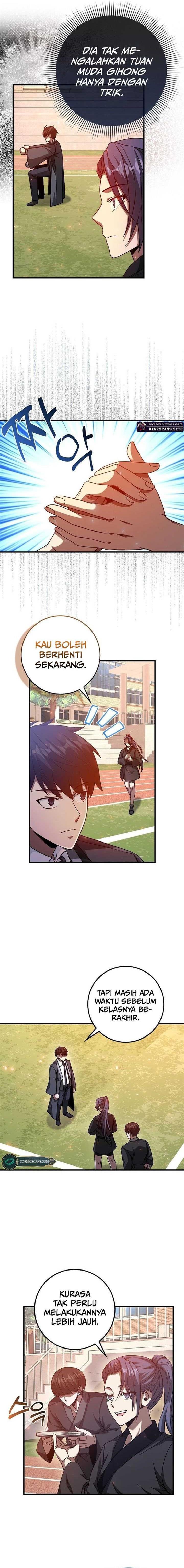 image-komik-return-of-the-martial-arts-genius-chapter-11-16/22