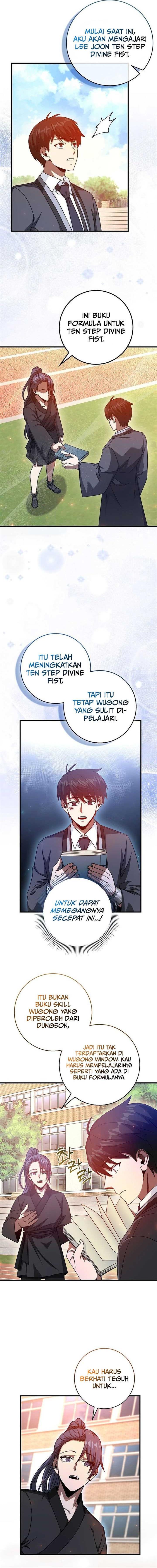 image-komik-return-of-the-martial-arts-genius-chapter-11-17/22